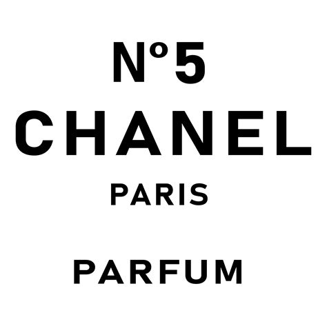 1950 chanel no 5|Chanel number 5 symbol.